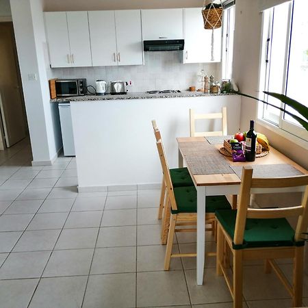 Top Seaview Apartment In Peyia Exterior foto