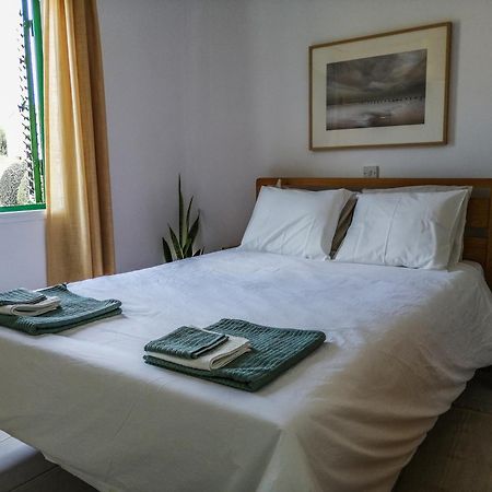 Top Seaview Apartment In Peyia Exterior foto