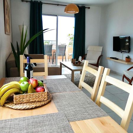 Top Seaview Apartment In Peyia Exterior foto