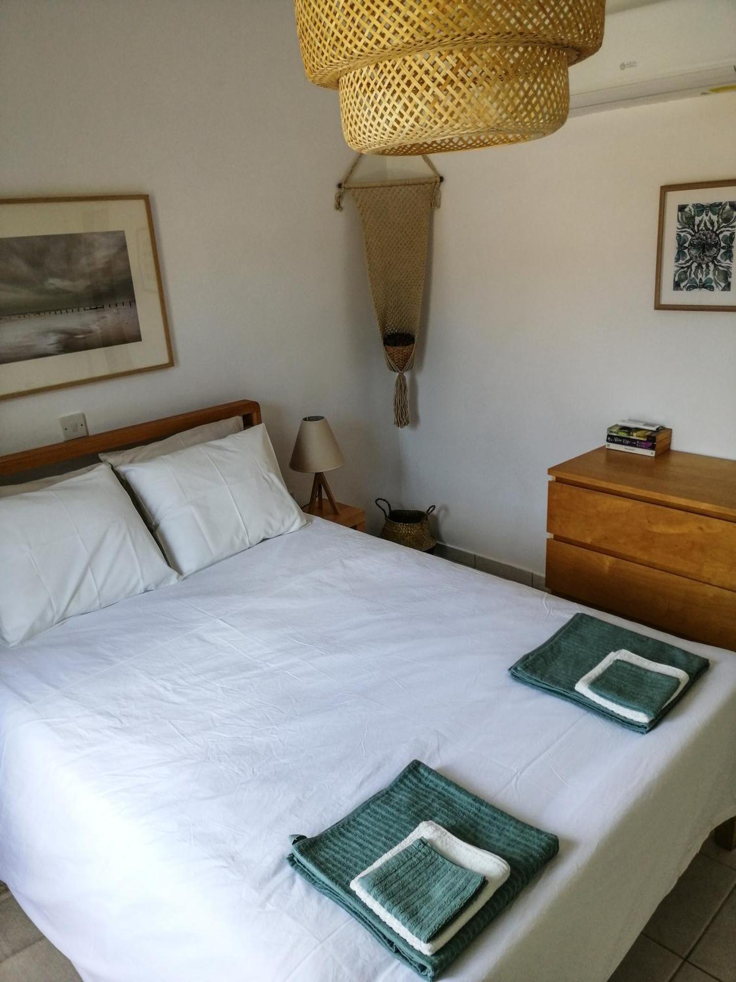 Top Seaview Apartment In Peyia Exterior foto