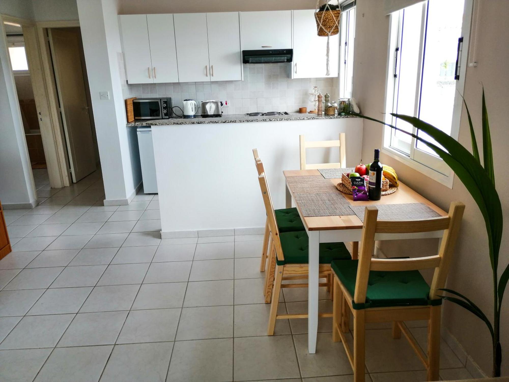 Top Seaview Apartment In Peyia Exterior foto