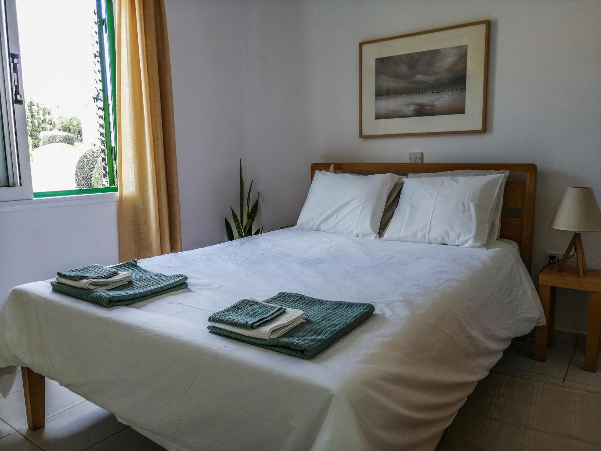 Top Seaview Apartment In Peyia Exterior foto