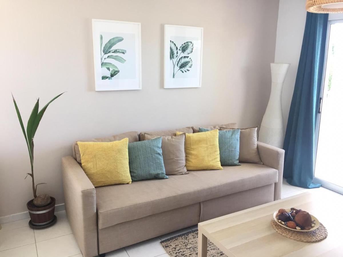 Top Seaview Apartment In Peyia Exterior foto